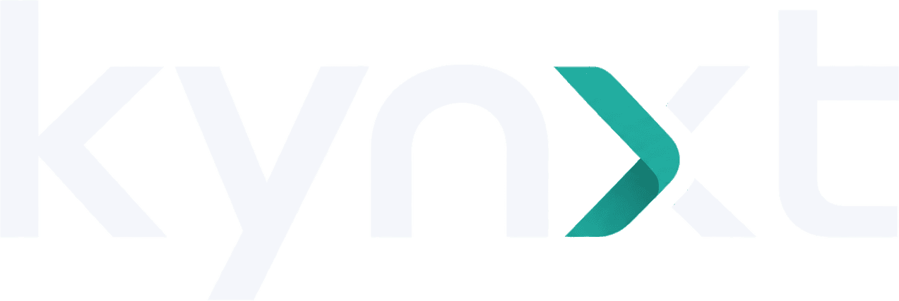 kynxt